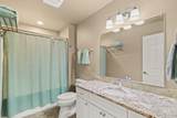 435 River Pointe - Photo 25