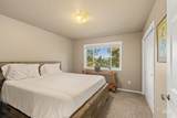 435 River Pointe - Photo 26