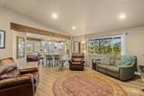 435 River Pointe - Photo 27