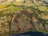 435 River Pointe - Photo 47