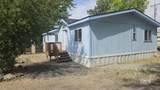 4210 State St - Photo 1