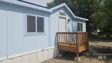 4210 State St - Photo 3