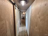 3751 Pioneer Park Ln - Photo 10