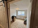 3751 Pioneer Park Ln - Photo 11