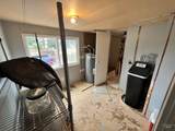 3751 Pioneer Park Ln - Photo 12
