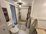3751 Pioneer Park Ln - Photo 13