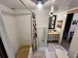 3751 Pioneer Park Ln - Photo 14