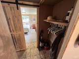 3751 Pioneer Park Ln - Photo 15