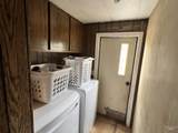 3751 Pioneer Park Ln - Photo 16