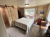 3751 Pioneer Park Ln - Photo 17