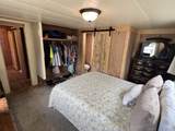 3751 Pioneer Park Ln - Photo 18