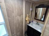 3751 Pioneer Park Ln - Photo 19
