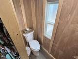 3751 Pioneer Park Ln - Photo 20