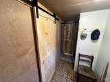 3751 Pioneer Park Ln - Photo 21