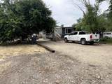 3751 Pioneer Park Ln - Photo 22