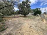 3751 Pioneer Park Ln - Photo 23
