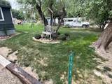 3751 Pioneer Park Ln - Photo 24