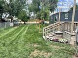 3751 Pioneer Park Ln - Photo 25