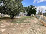 3751 Pioneer Park Ln - Photo 27