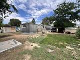 3751 Pioneer Park Ln - Photo 28