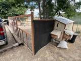 3751 Pioneer Park Ln - Photo 29