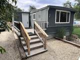 3751 Pioneer Park Ln - Photo 4