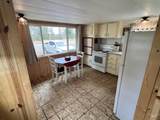 3751 Pioneer Park Ln - Photo 5