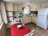 3751 Pioneer Park Ln - Photo 6