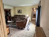 3751 Pioneer Park Ln - Photo 7