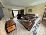 3751 Pioneer Park Ln - Photo 8