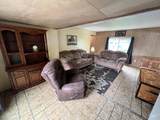 3751 Pioneer Park Ln - Photo 9
