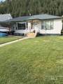 606 Cameron Ave - Photo 1