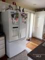 606 Cameron Ave - Photo 11