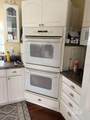 606 Cameron Ave - Photo 12