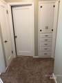 606 Cameron Ave - Photo 13