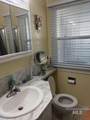 606 Cameron Ave - Photo 15