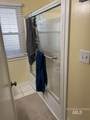 606 Cameron Ave - Photo 16