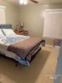 606 Cameron Ave - Photo 17