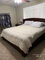 606 Cameron Ave - Photo 18
