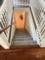 606 Cameron Ave - Photo 19