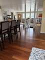 606 Cameron Ave - Photo 2