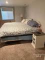 606 Cameron Ave - Photo 20