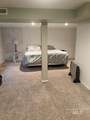 606 Cameron Ave - Photo 21