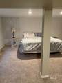 606 Cameron Ave - Photo 22