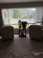 606 Cameron Ave - Photo 5