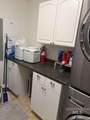 606 Cameron Ave - Photo 7