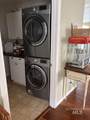 606 Cameron Ave - Photo 8