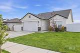 1326 Concord St - Photo 2