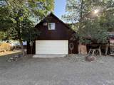 58388 River Run Lane - Photo 1