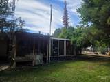 58388 River Run Lane - Photo 2